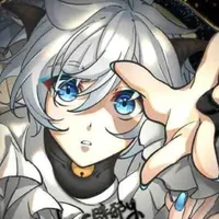 cừu vui vẻ ( thiên thần sa ngã )