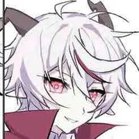 cừu vui vẻ ( đại vương bóng đêm)