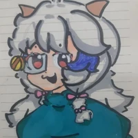 cừu hara ( cơ thể phụ)