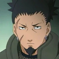 Shikaku