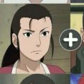 ？？？