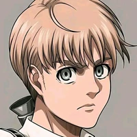 Armin