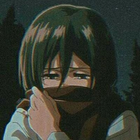 Mikasa