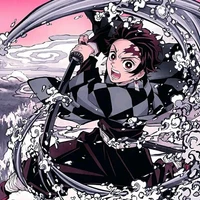 Tanjirou