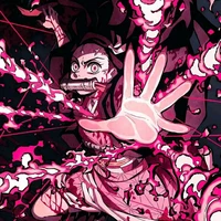 Nezuko