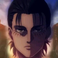 Eren