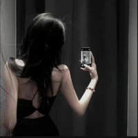 Trương Thiên Di (nu9)