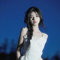 Kiều Thanh Huyền (bạn nu9)