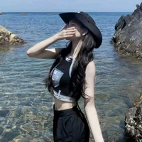 Đinh Thanh Vân(bạn nu9)