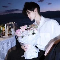 Trần Hải Nam (hắn)