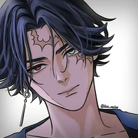 Kakucho Hitto