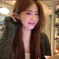 Lê Ngọc Trâm Anh