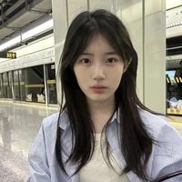 Tạ Kim Băng