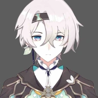 Ryuu