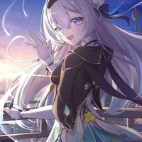 Hotaru