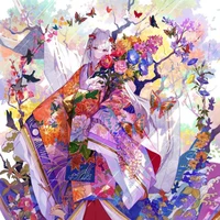 Akunetori