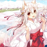 Mamori