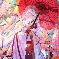 Yuumeiri