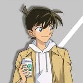 shinichi