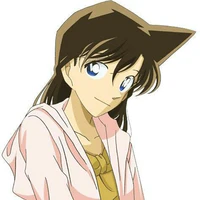 ran