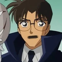 kudo yusaku