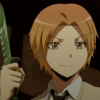Hiroto Maehara