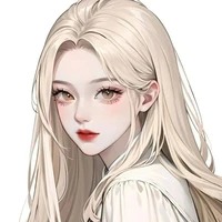 Tsukihami Ayako _ Alice Richard _ Dilys