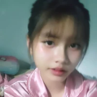 Myn