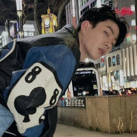 Off