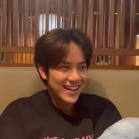 Nanon
