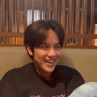 Nanon