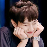 Chimon