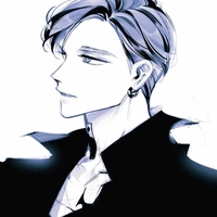 Haitani Ran