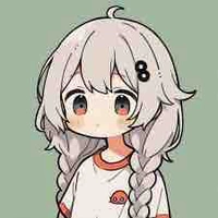 Nanami 