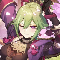 kuki shinobu