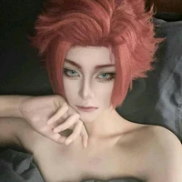 Itoshi Sae