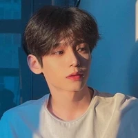 Mạc Duy Phong