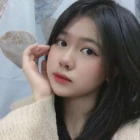 Trần Anh Thư