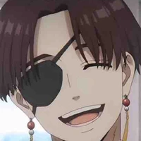Hayato suou