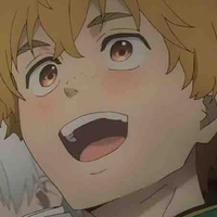 Nirei akihiko