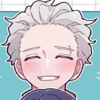 Umemiya hajime