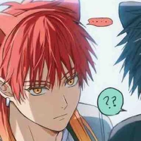 Takiishi chika