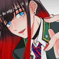 Tasuku tsubakino