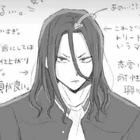 Kyotaro sugishita