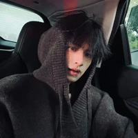 Vương Thụy