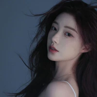 Trương Tuệ Linh