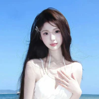 Hạnh Lam