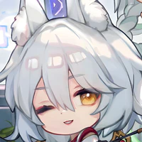Saiguu/ Dì của Miko
