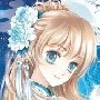 Misa