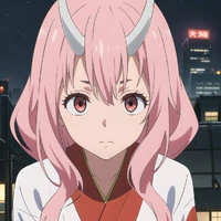 shuna